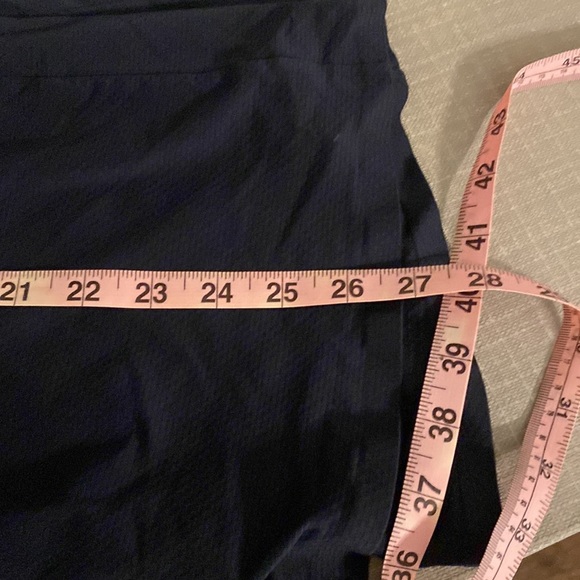 Lululemon Men’s long sleeve metal vent tech tee - Picture 8 of 8